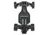 Team Associated RC10 Sprint Edition Kit