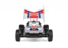 Team Associated RC10 Sprint Edition Kit
