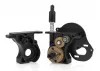 Associated RC10 Sprint Edition Kit