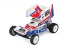 Team Associated RC10 Sprint Edition Kit