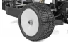 Team Associated RC10 Sprint Edition Kit
