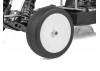 Team Associated RC10 Sprint Edition Kit