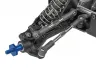 Associated RC10 Sprint Edition Kit