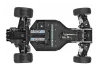 Team Associated RC10 Sprint Edition Kit