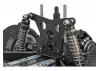Team Associated RC10 Sprint Edition Kit
