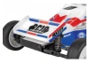 Team Associated RC10 Sprint Edition Kit