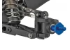 Team Associated RC10 Sprint Edition Kit
