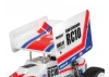 Team Associated RC10 Sprint Edition Kit