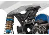 Team Associated RC10 Factory Team Blue Edition Race Kit