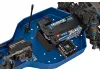 Team Associated RC10 Factory Team Blue Edition Race Kit