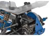 Team Associated RC10 Factory Team Blue Edition Race Kit