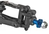 Team Associated RC10 Factory Team Blue Edition Race Kit
