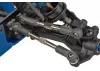 Team Associated RC10 Factory Team Blue Edition Race Kit