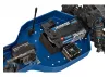 Team Associated RC10 Factory Team Blue Edition Race Kit