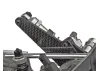 Associated RC10 Ultra Rider 2WD Kit