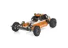 Associated RC10 Ultra Rider 2WD Kit