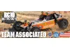 Associated RC10 Ultra Rider 2WD Kit
