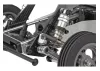 Associated RC10 Ultra Rider 2WD Kit