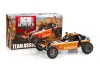 Associated RC10 Ultra Rider 2WD Kit