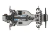Associated RC10 Ultra Rider 2WD Kit
