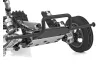 Associated RC10 Ultra Rider 2WD Kit