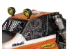 Associated RC10 Ultra Rider 2WD Kit