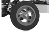 Associated RC10 Ultra Rider 2WD Kit