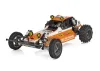 Associated RC10 Ultra Rider 2WD Kit