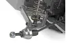 Associated RC10 Ultra Rider 2WD Kit