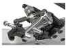 Associated RC10 Ultra Rider 2WD Kit
