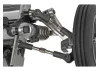Associated RC10 Ultra Rider 2WD Kit