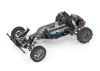 Associated RC10 Ultra Rider 2WD Kit