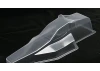 Viper Bodyshell