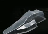 Viper Bodyshell