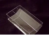 High Down Force Wing - 5 1/2 Inch
