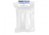 High Down Force Wing - 5 1/2 Inch
