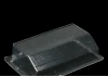High Down Force Wing - 5 1/2 Inch