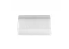High Down Force Wing - 5 1/2 Inch