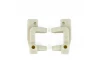 Block Carrier 30 Degree