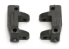 Block Carrier 30 Degree
