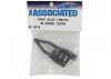 Block Carrier 30 Degree