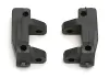 Block Carrier 30 Degree
