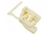 Block Carrier 15 Degree