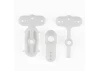 Servo Saver Plastic ** CLEARANCE **