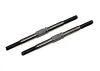 Turnbuckle - 2.06 Inch