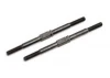 Turnbuckle - 2.06 Inch