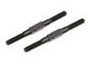 Rear Turnbuckle 1.375