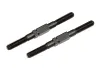 Rear Turnbuckle 1.375