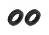 Team Associated RC10CC Front Tyres