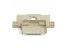 Associated RC10 Rear Bulkhead ** CLEARANCE **
